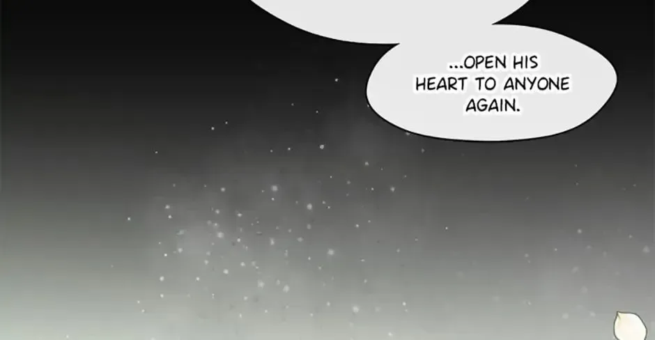 Read Devoted to Diamond chapter 61 image 113 on Lezhin