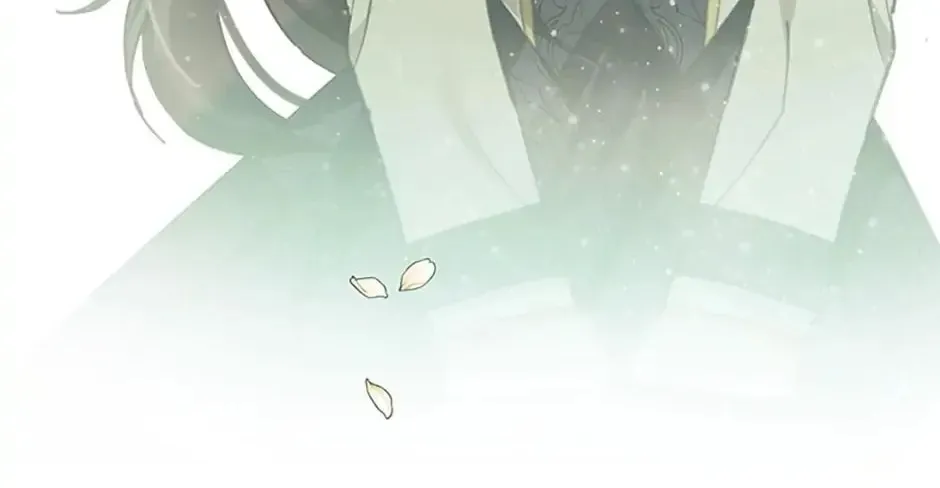 Read Devoted to Diamond chapter 61 image 115 on Lezhin