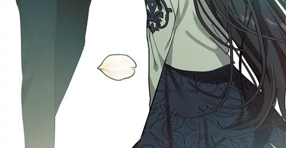 Read Devoted to Diamond chapter 61 image 117 on Lezhin