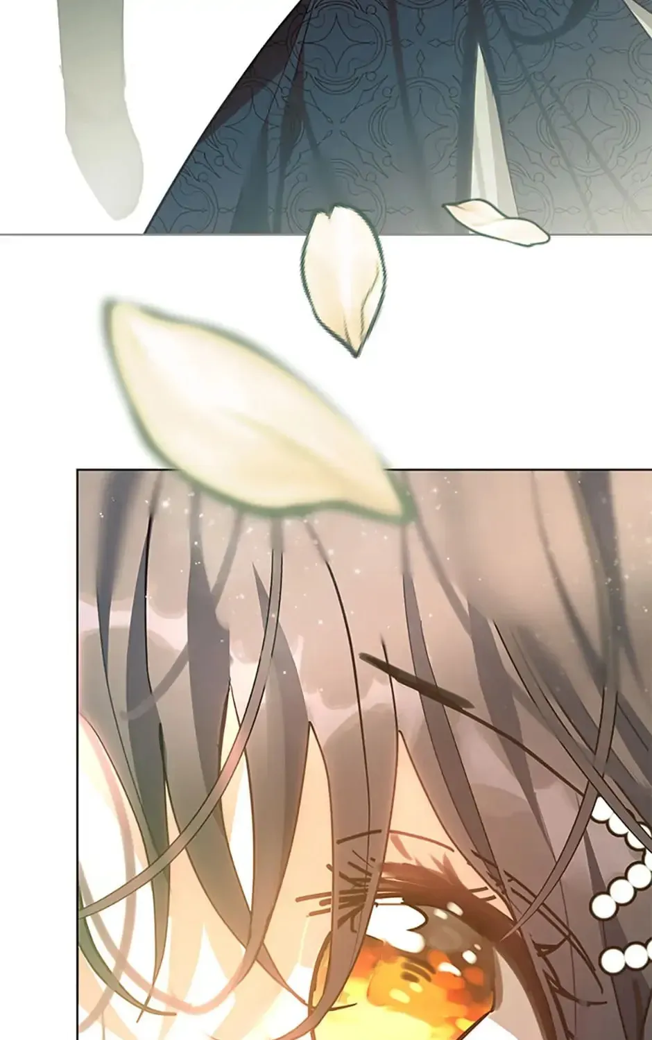Read Devoted to Diamond chapter 61 image 118 on Lezhin
