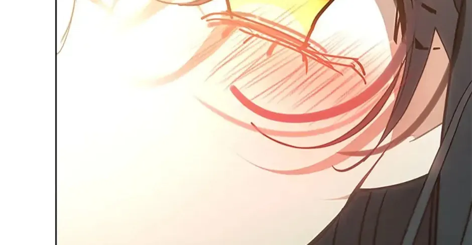 Read Devoted to Diamond chapter 61 image 119 on Lezhin