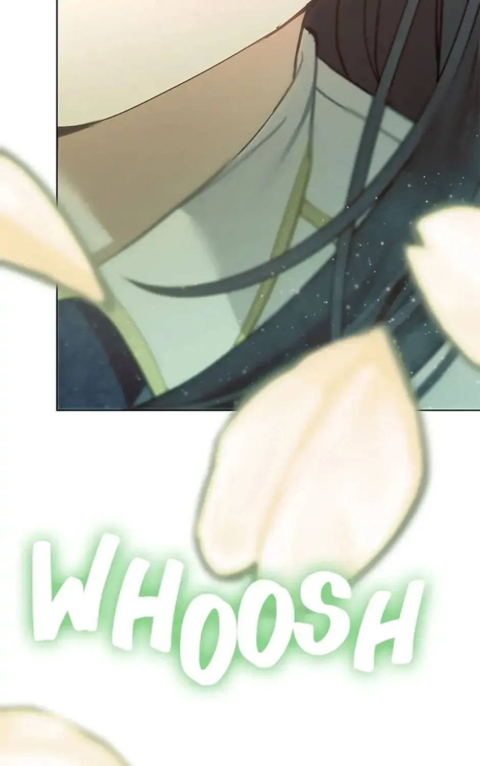 Read Devoted to Diamond chapter 61 image 120 on Lezhin
