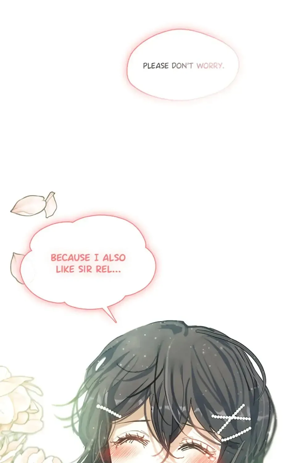 Read Devoted to Diamond chapter 61 image 122 on Lezhin