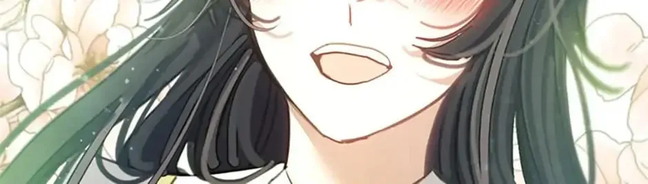 Read Devoted to Diamond chapter 61 image 123 on Lezhin