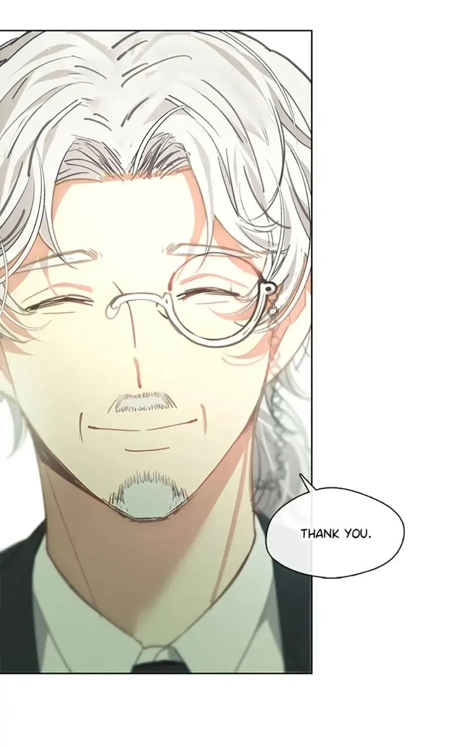 Read Devoted to Diamond chapter 61 image 126 on Lezhin