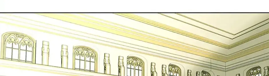 Read Devoted to Diamond chapter 61 image 127 on Lezhin