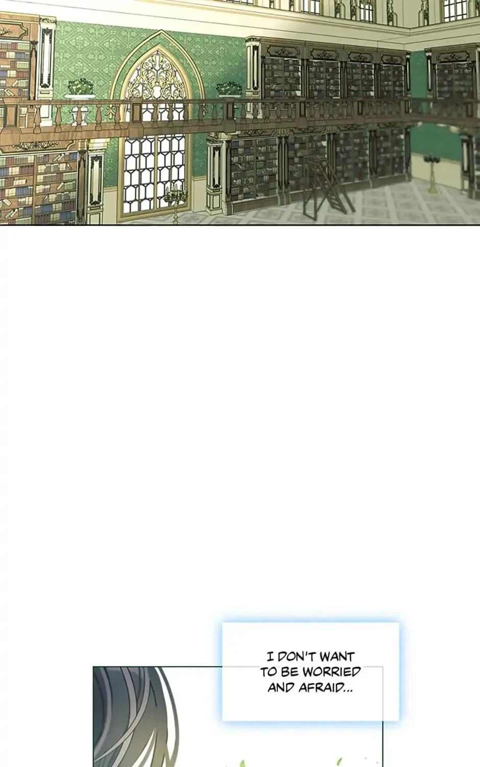 Read Devoted to Diamond chapter 61 image 128 on Lezhin