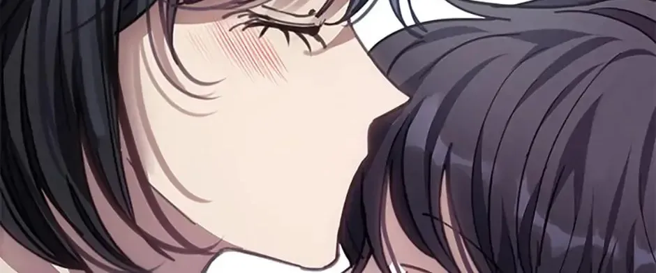 Read Devoted to Diamond chapter 61 image 13 on Lezhin