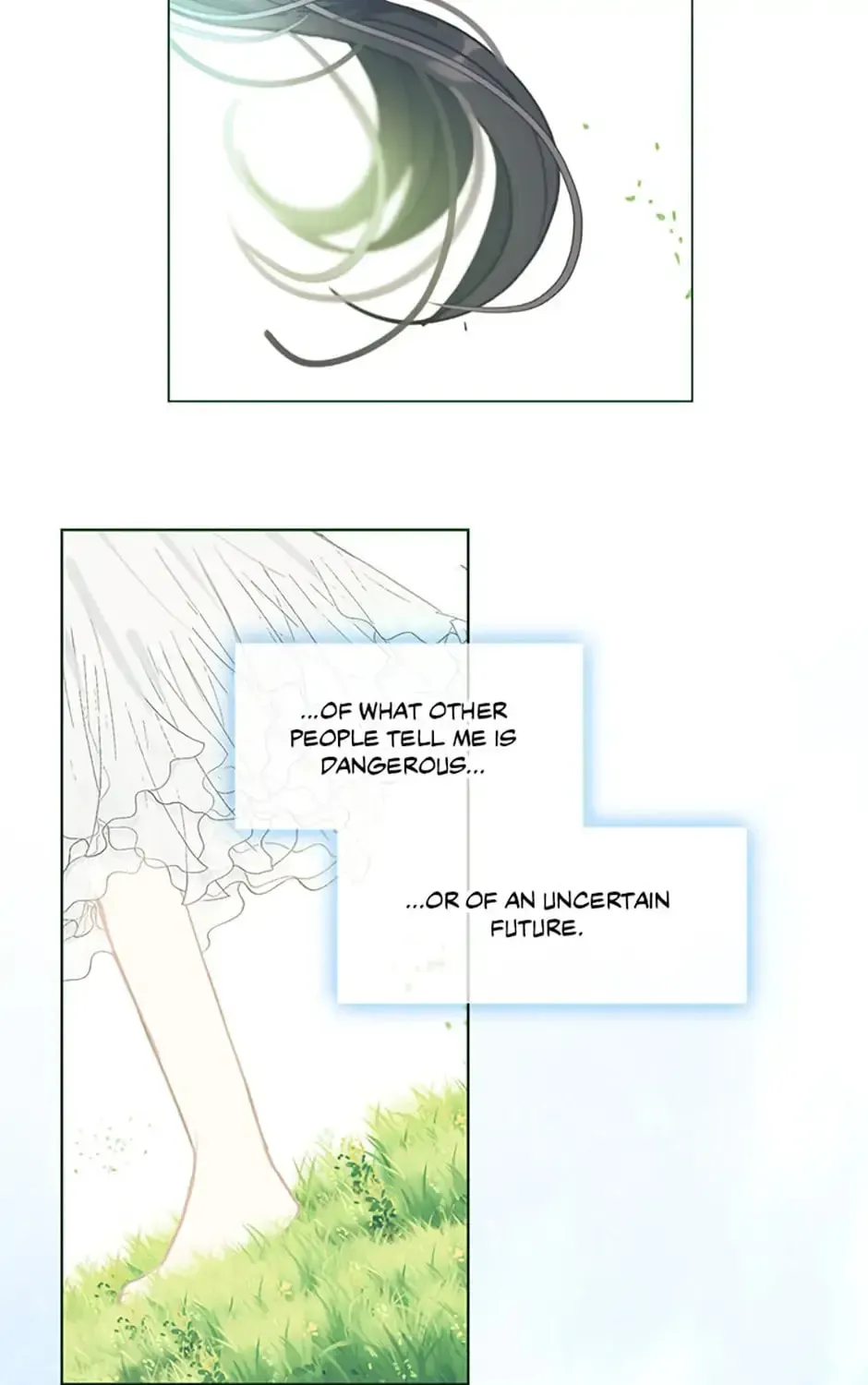 Read Devoted to Diamond chapter 61 image 130 on Lezhin