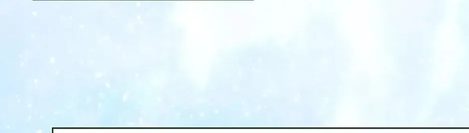 Read Devoted to Diamond chapter 61 image 131 on Lezhin