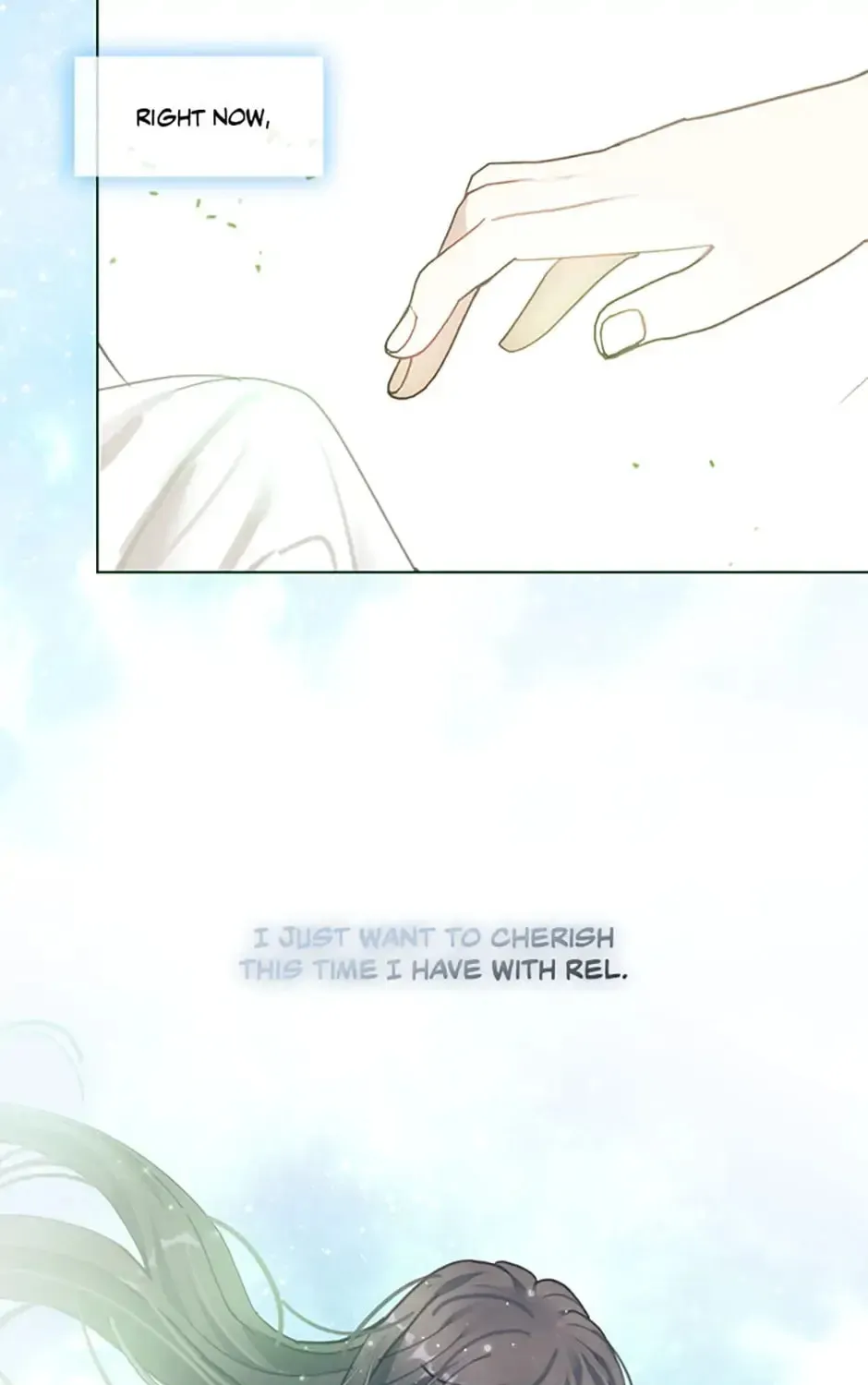 Read Devoted to Diamond chapter 61 image 132 on Lezhin