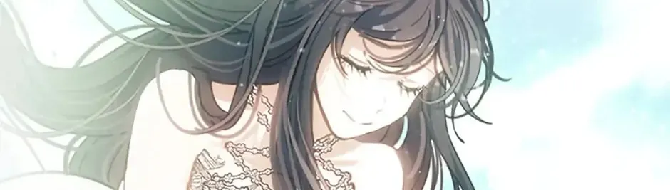 Read Devoted to Diamond chapter 61 image 133 on Lezhin