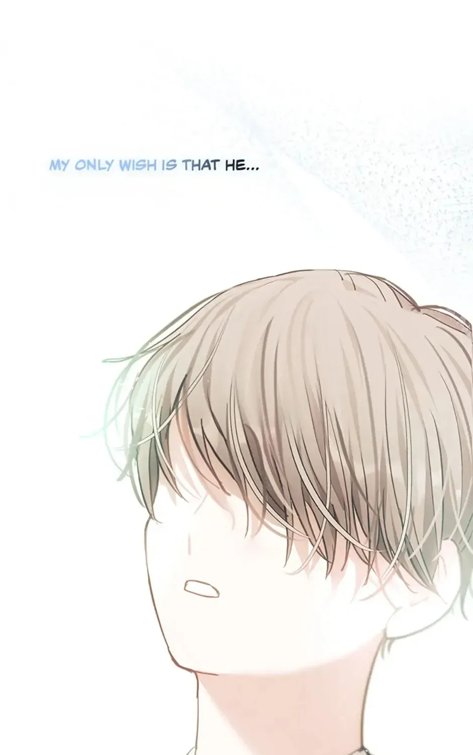 Read Devoted to Diamond chapter 61 image 136 on Lezhin