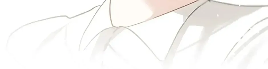 Read Devoted to Diamond chapter 61 image 137 on Lezhin