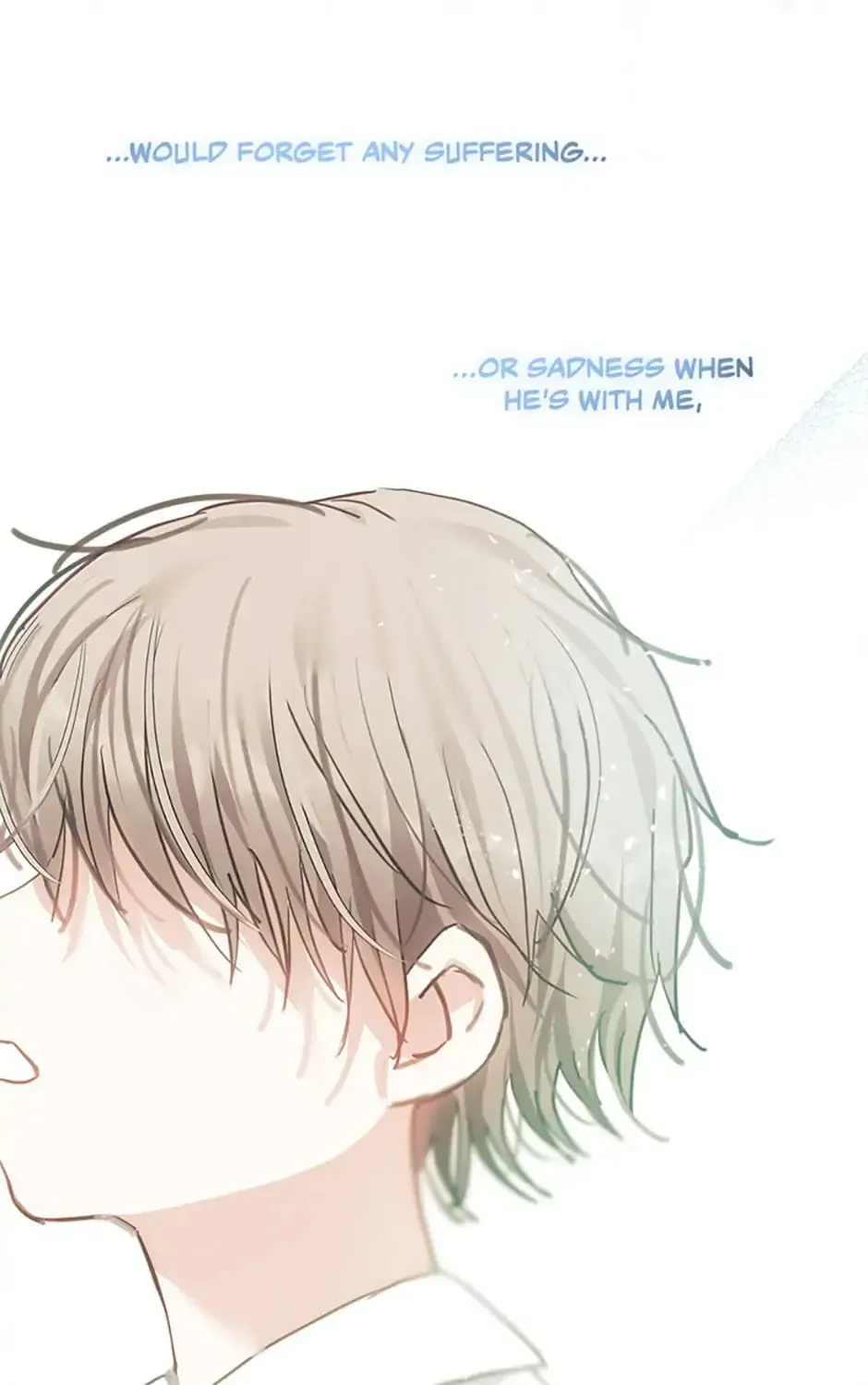 Read Devoted to Diamond chapter 61 image 138 on Lezhin
