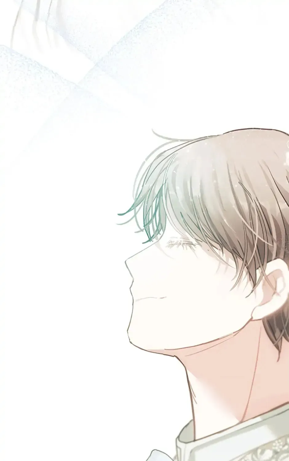 Read Devoted to Diamond chapter 61 image 140 on Lezhin