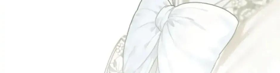 Read Devoted to Diamond chapter 61 image 141 on Lezhin