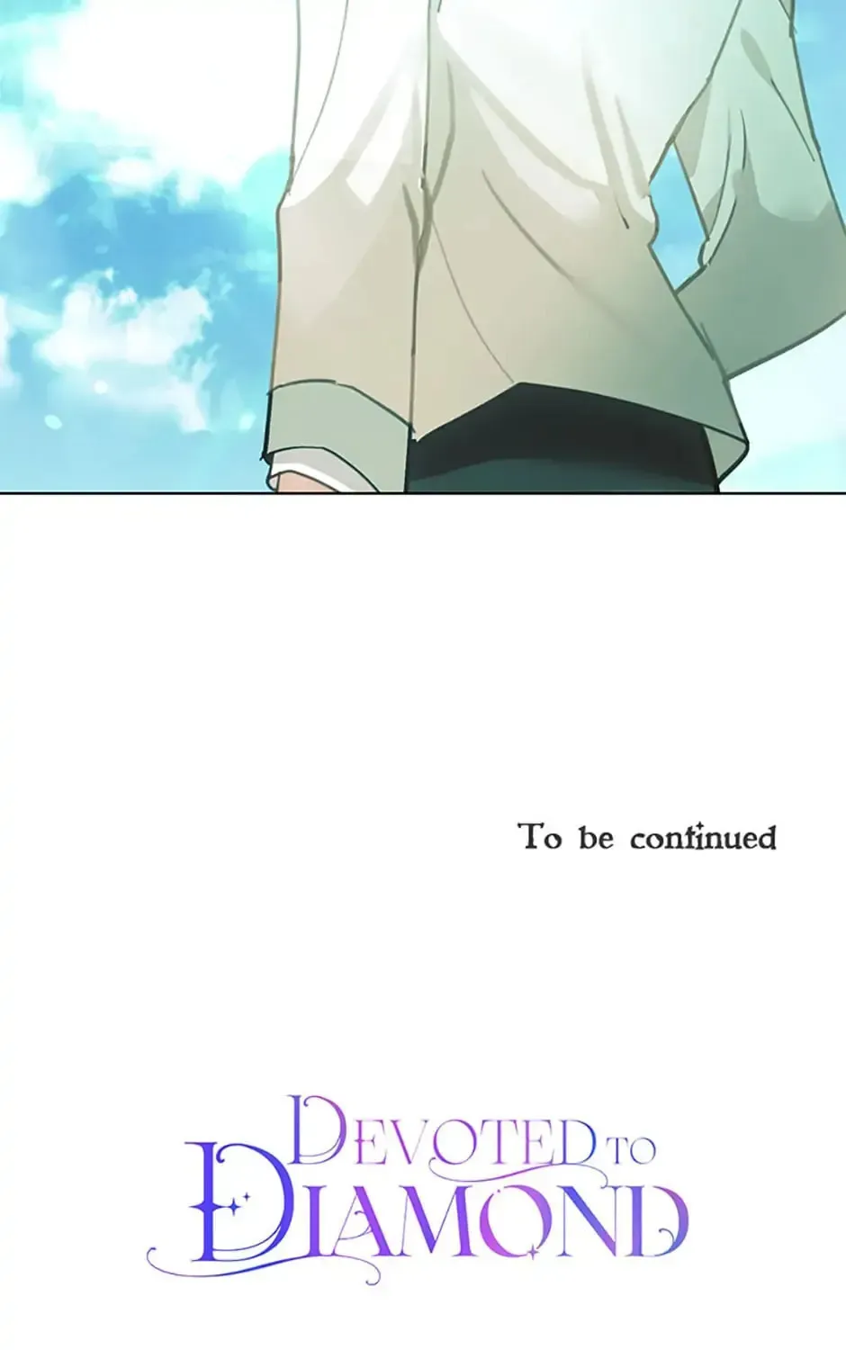 Read Devoted to Diamond chapter 61 image 144 on Lezhin