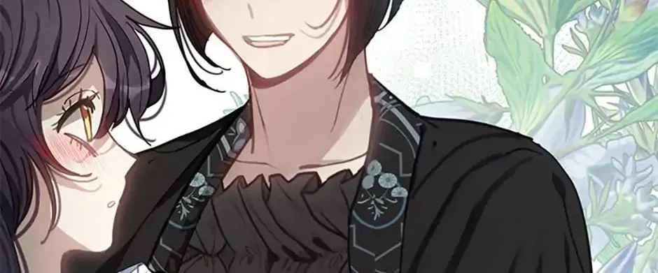Read Devoted to Diamond chapter 61 image 15 on Lezhin