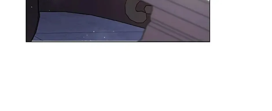 Read Devoted to Diamond chapter 61 image 19 on Lezhin