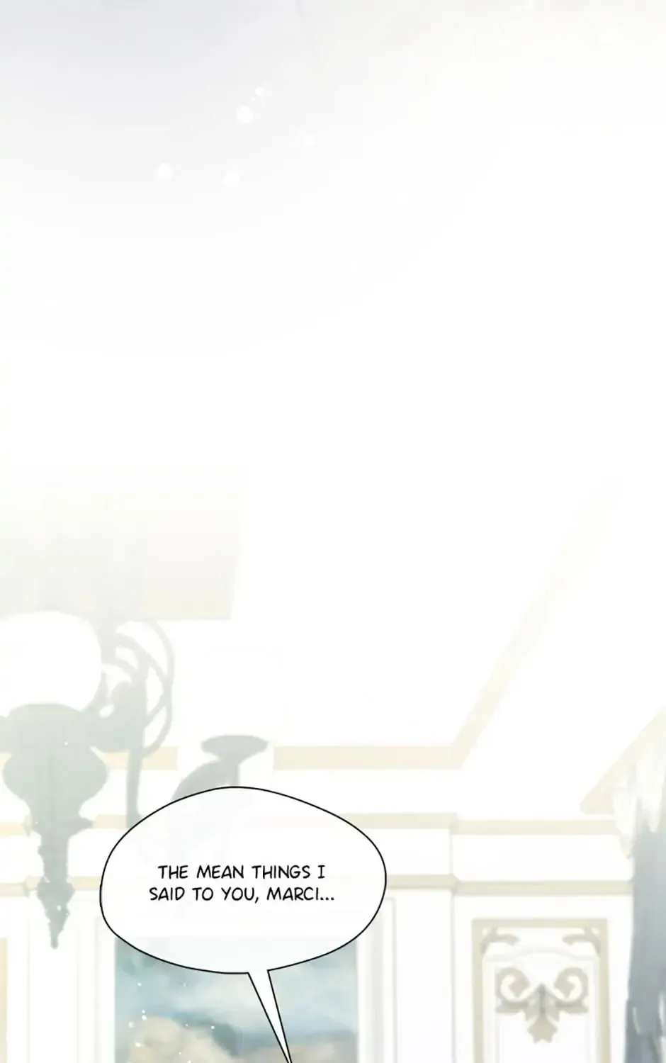 Read Devoted to Diamond chapter 61 image 2 on Lezhin