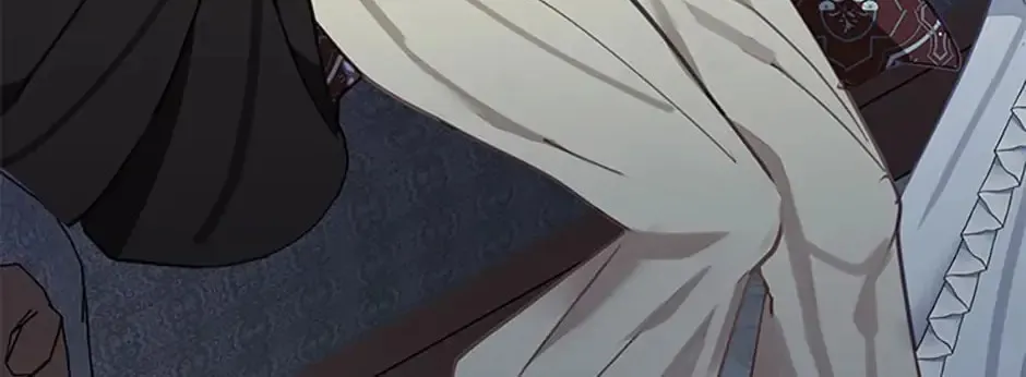 Read Devoted to Diamond chapter 61 image 21 on Lezhin
