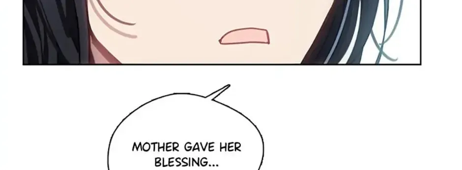 Read Devoted to Diamond chapter 61 image 23 on Lezhin