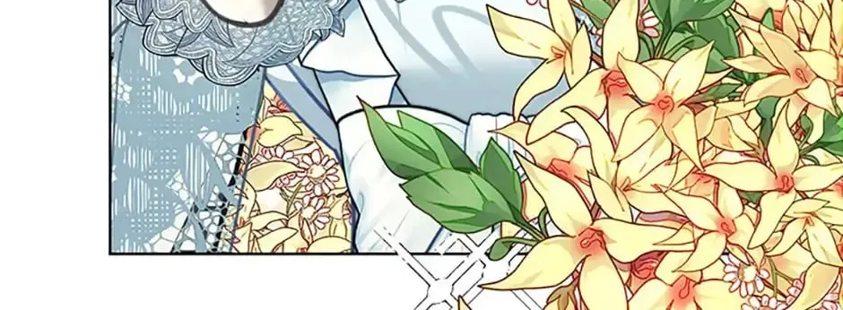 Read Devoted to Diamond chapter 61 image 25 on Lezhin