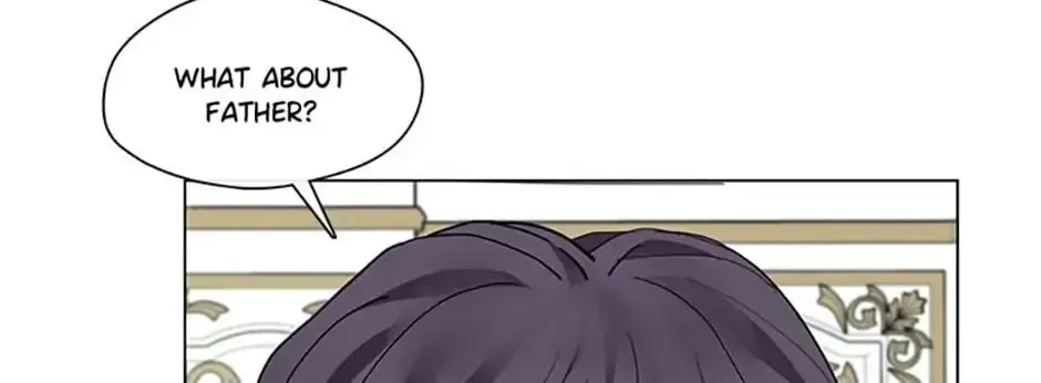 Read Devoted to Diamond chapter 61 image 27 on Lezhin