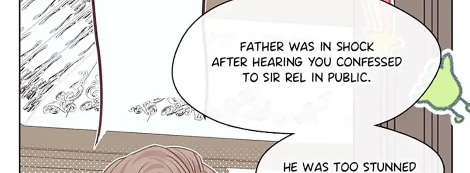 Read Devoted to Diamond chapter 61 image 29 on Lezhin