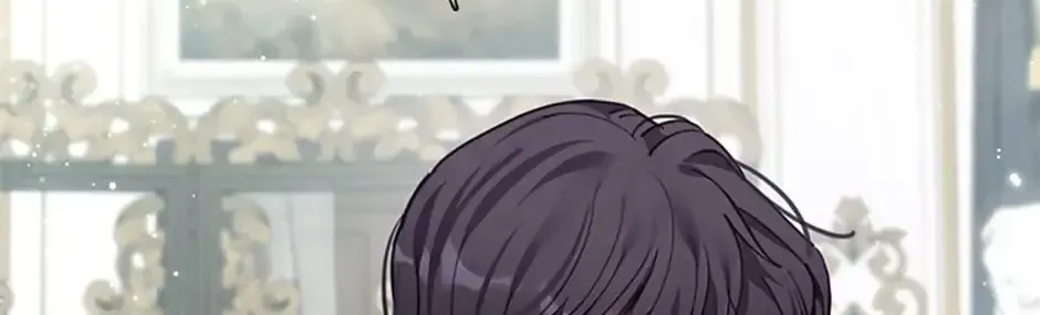 Read Devoted to Diamond chapter 61 image 3 on Lezhin