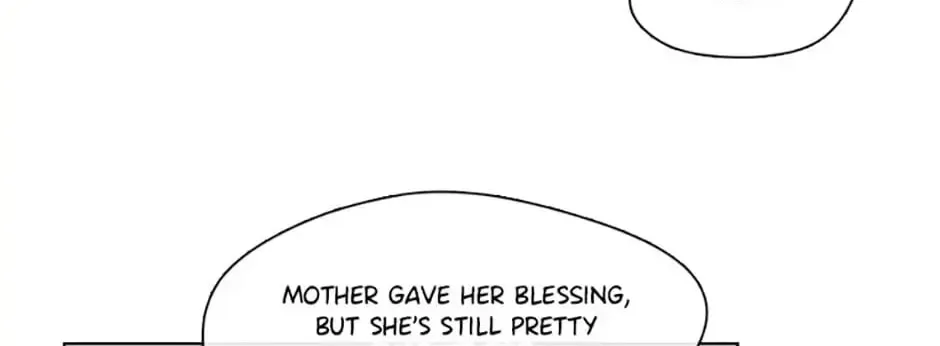 Read Devoted to Diamond chapter 61 image 31 on Lezhin