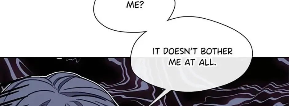 Read Devoted to Diamond chapter 61 image 33 on Lezhin