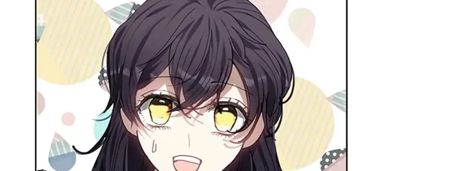Read Devoted to Diamond chapter 61 image 35 on Lezhin