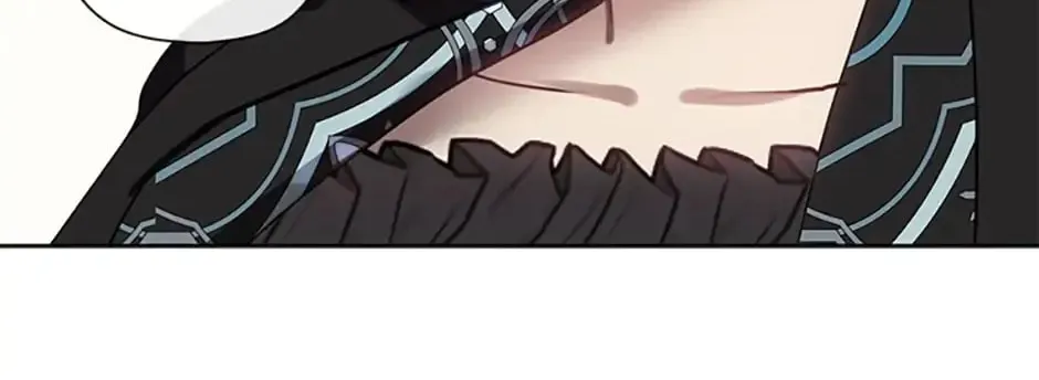 Read Devoted to Diamond chapter 61 image 37 on Lezhin