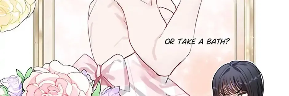 Read Devoted to Diamond chapter 61 image 39 on Lezhin