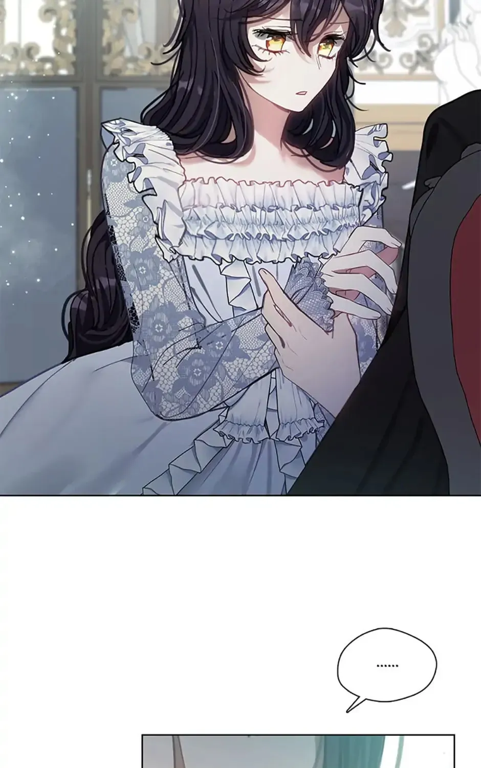 Read Devoted to Diamond chapter 61 image 4 on Lezhin