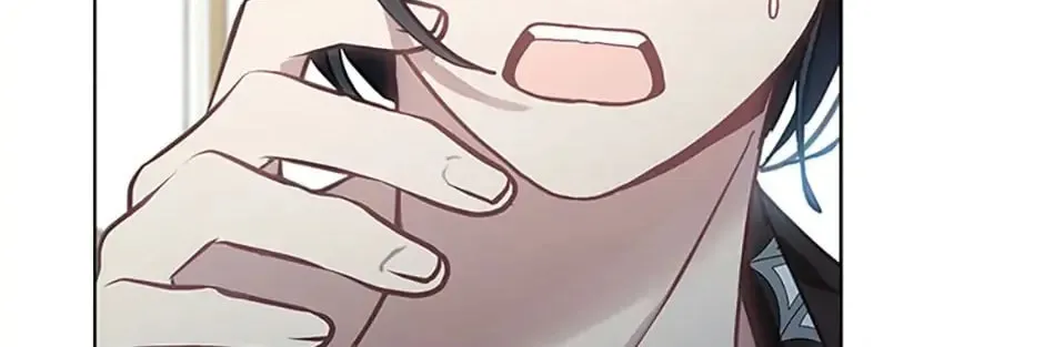 Read Devoted to Diamond chapter 61 image 41 on Lezhin