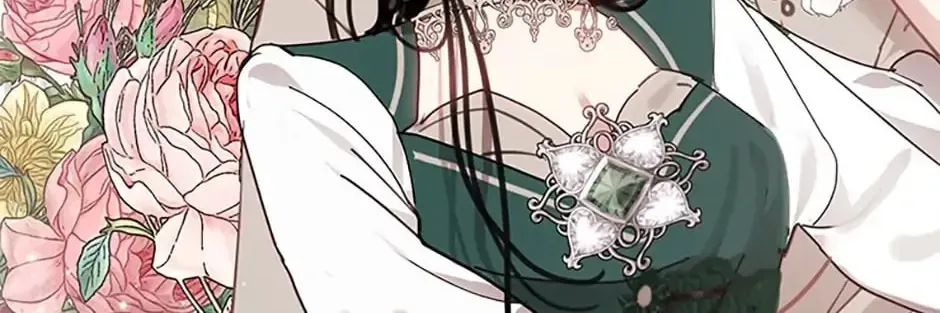 Read Devoted to Diamond chapter 61 image 43 on Lezhin
