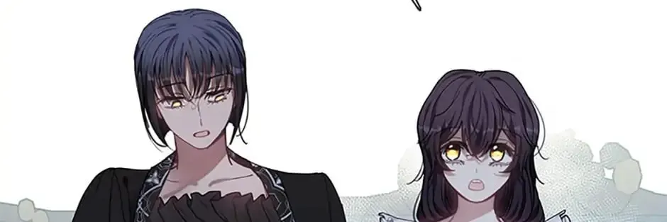 Read Devoted to Diamond chapter 61 image 45 on Lezhin