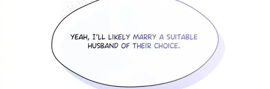 Read Devoted to Diamond chapter 61 image 47 on Lezhin