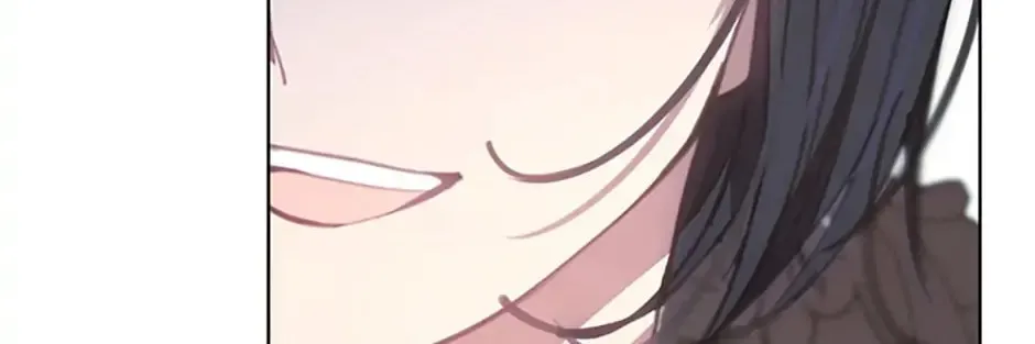 Read Devoted to Diamond chapter 61 image 49 on Lezhin
