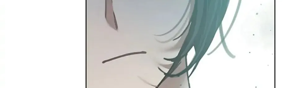 Read Devoted to Diamond chapter 61 image 5 on Lezhin