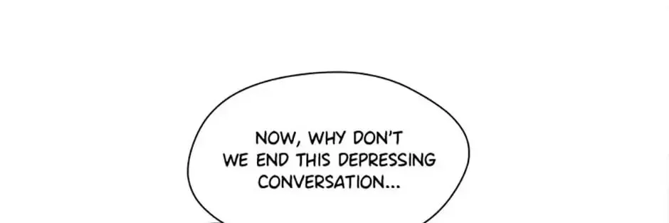 Read Devoted to Diamond chapter 61 image 51 on Lezhin