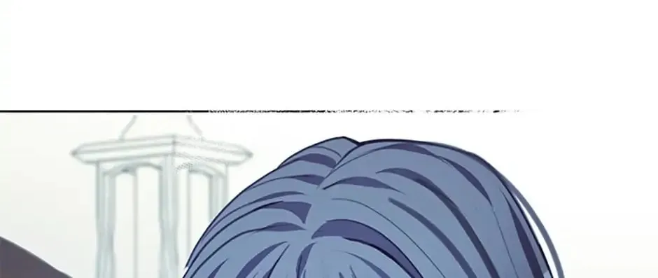 Read Devoted to Diamond chapter 61 image 57 on Lezhin