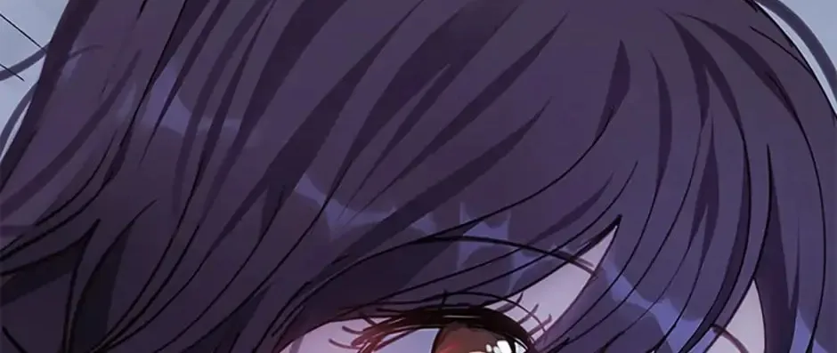 Read Devoted to Diamond chapter 61 image 59 on Lezhin