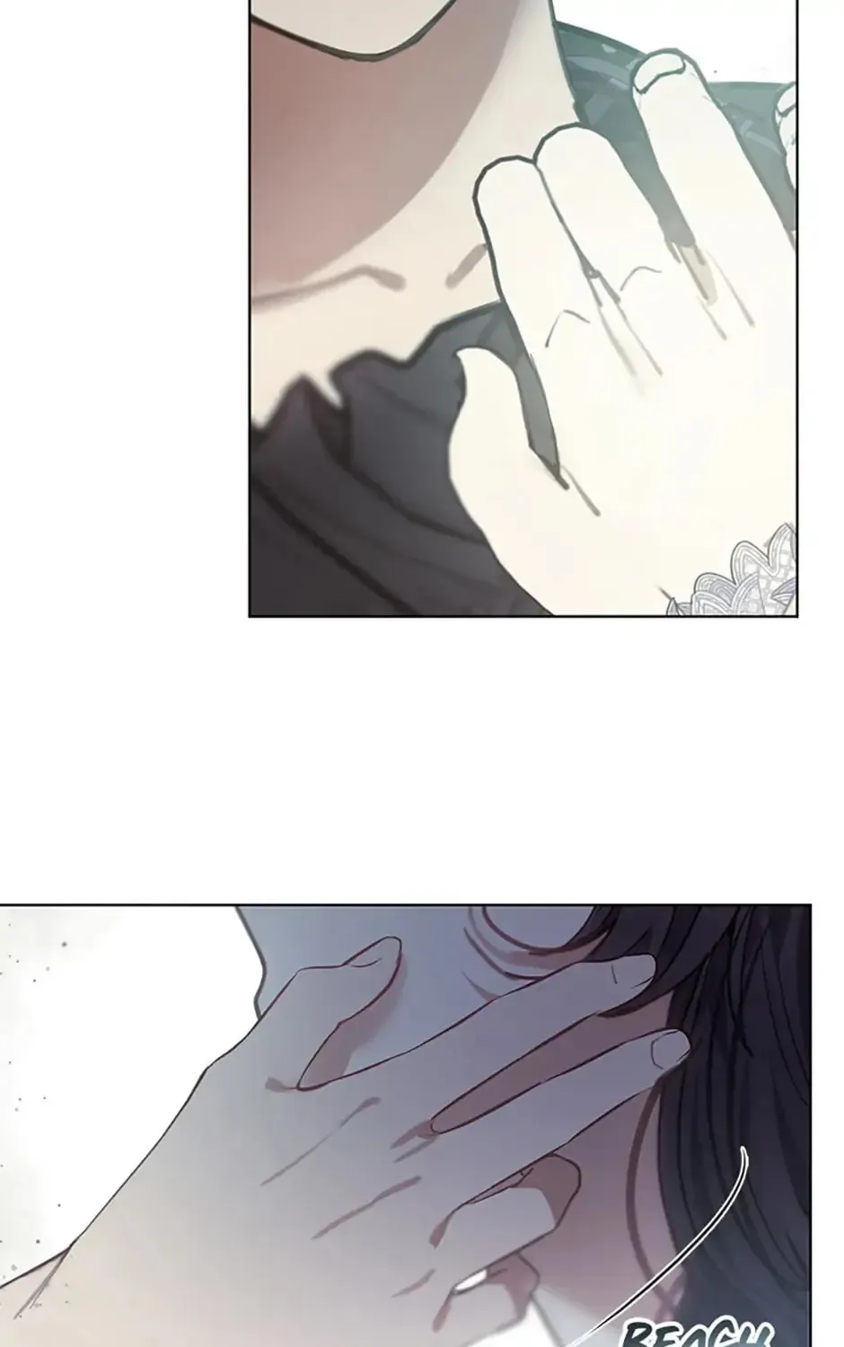 Read Devoted to Diamond chapter 61 image 6 on Lezhin