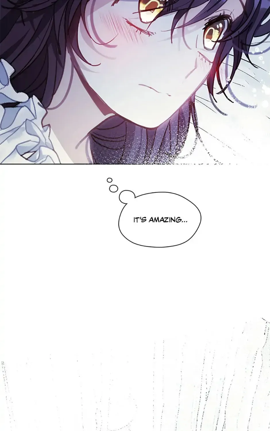 Read Devoted to Diamond chapter 61 image 60 on Lezhin