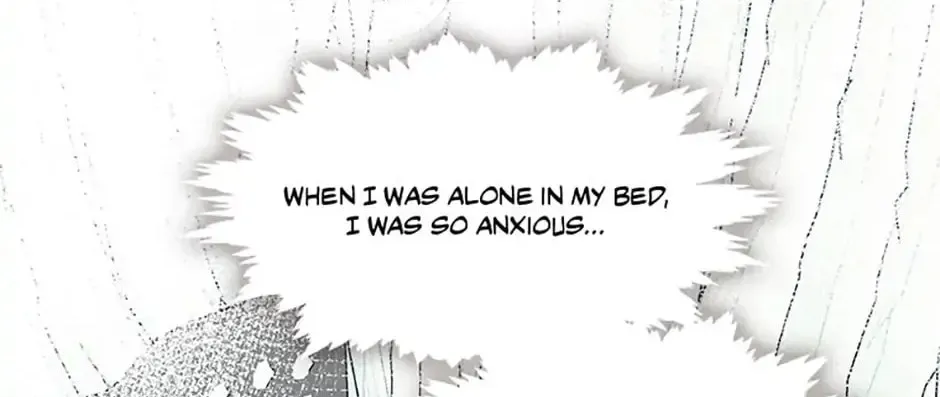Read Devoted to Diamond chapter 61 image 61 on Lezhin