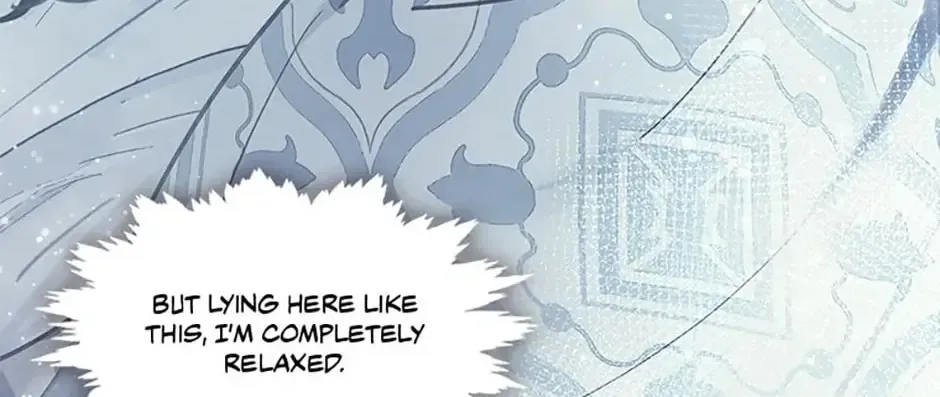 Read Devoted to Diamond chapter 61 image 63 on Lezhin